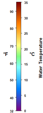 sst palette